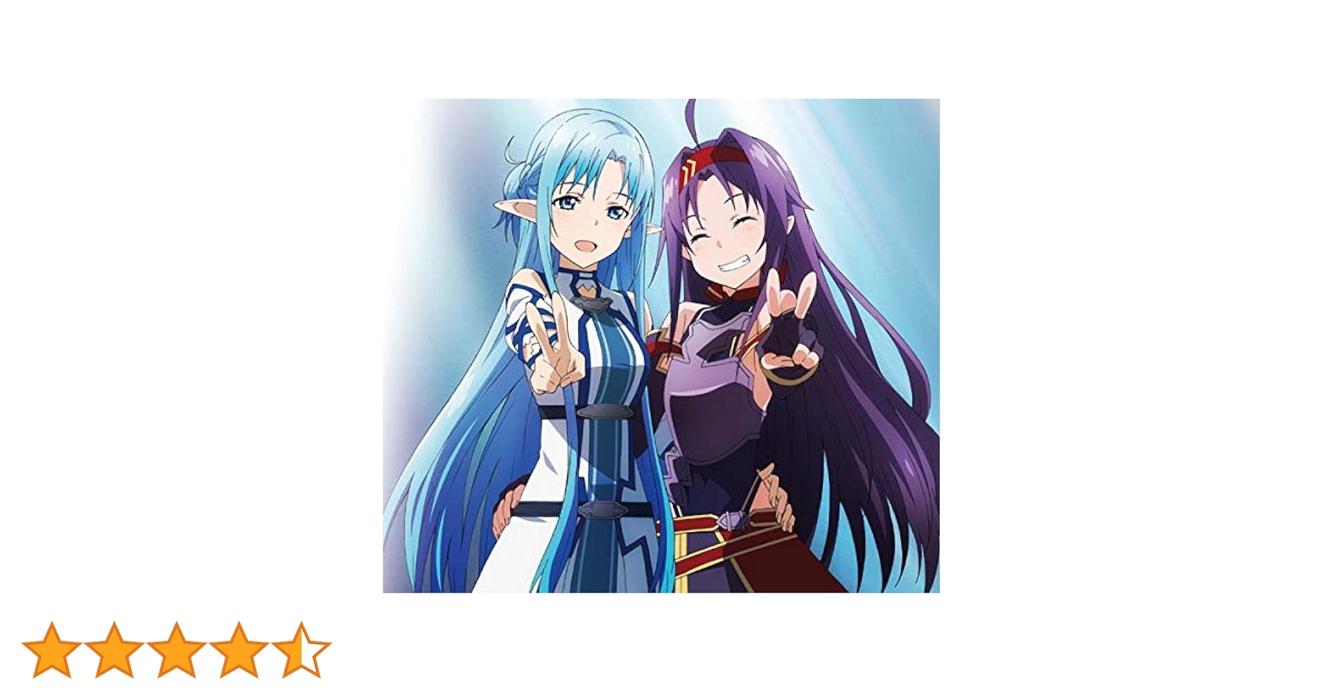 LiSAシルシ 期間生産限定盤 新品未開封 Amazon.co.jp: シルシ(期間生産限定アニメ盤)(DVD付): ミュージック